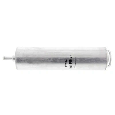 Bilde av MAPCO 62654 Drivstoffilter ledningsfilter 14 9 BMW: 5 Touring, 1 Hatchback, Sedan, MINI: Countryman, Clubman