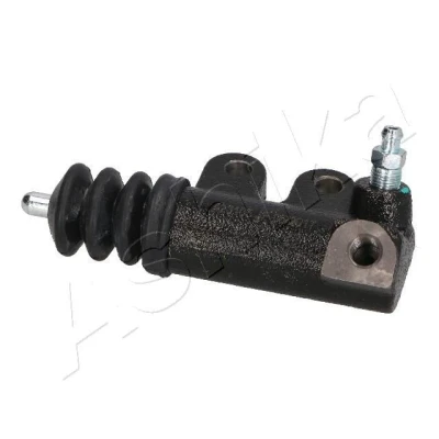 Bilde av Slavesylinder, clutch, mitsubishi pajero pinin i, MR410188