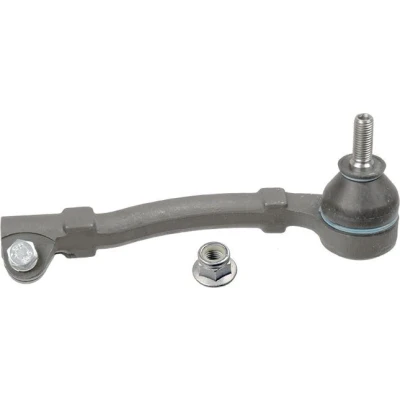 Bilde av Styreledd (ytre), Framaksel, Venstre, renault laguna i, grandtour 60 00 022 737
