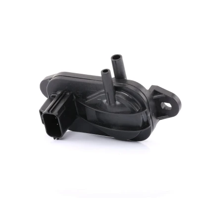 Bilde av Sensor, ladetrykk FACET 10.3268