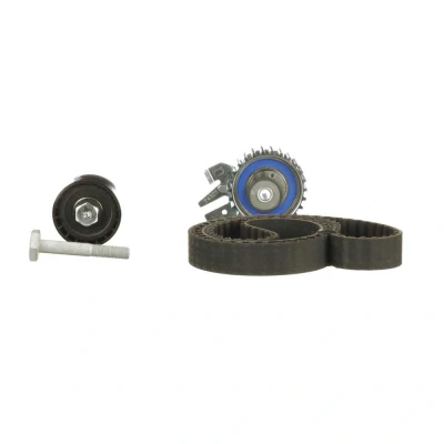 Bilde av GATES K035462XS Registerreimsett uten vannpumpe Tru Power