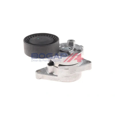 Bilde av BOGAP B1317113 Spennarm BMW: 5 Touring, 3 Compact, X3