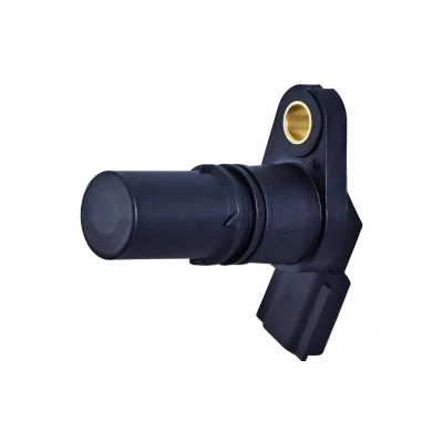 Bilde av HELLA 6PU 009 168 751 Impulsgiver 2 induktiv med tetningsring NISSAN: Qashqai 2, RENAULT: Modus / Grand