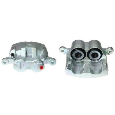 Bilde av BUDWEG CALIPER 343869 Bremsecaliper JEEP: GRAND CHEROKEE 2