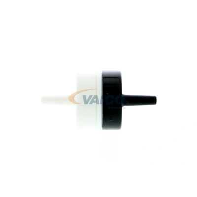 Bilde av VAICO V10 3562 Trykkomformer, eksosstyring Q+, original equipment manufacturer quality MADE IN GERMANY VOLKSWAGEN: Transporter 4, 5