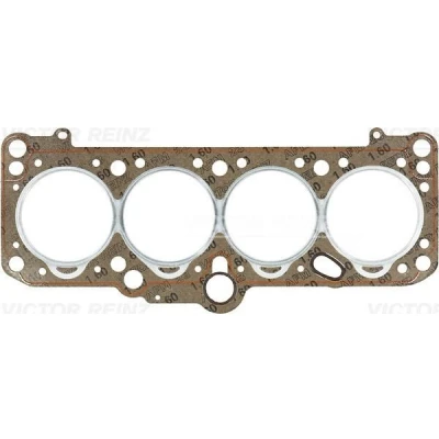 Bilde av REINZ 61 28640 30 Toppakning 1,6 78 VOLKSWAGEN: GOLF 2, Caddy 1 Pickup