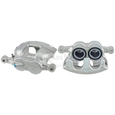 Bilde av Bremsecaliper, Framaksel venstre ford OE 1 783 933, 2332697, BK21 2B302 BA
