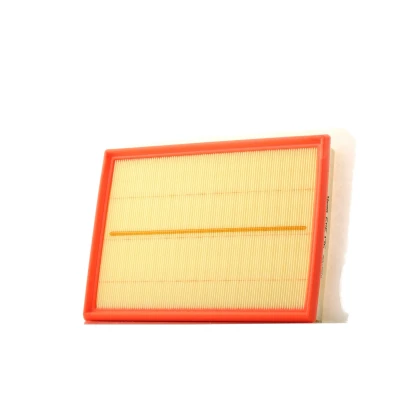 Bilde av VALEO 585175 Luftfilter 51 207 290 Filterinnsats med forfilter OPEL: Combo C Varebil / Stasjonsvogn, Corsa Hatchback, Meriva A