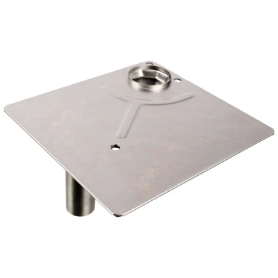 Bilde av BLUE PRINT ADV182153 Automatgirfilter