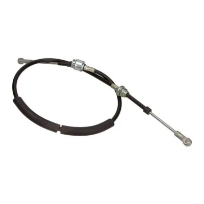 Bilde av MAXGEAR 32 0625 Kabel, girmekanisme