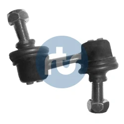 Bilde av Stabilisator stag RTS 97 98028