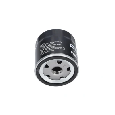 Bilde av KAVO PARTS Oljefilter 3/4 16 med en retursperreventil Påskruingsfilter VOLKSWAGEN: Touran II, Caddy V Van, T Roc, AUDI: A5 B9 Sportback, Coupé