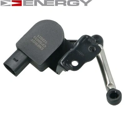 Bilde av ENERGY CPS0033 Sensorer VOLKSWAGEN: Tiguan I, Passat B6 Variant, Touran AUDI: A1 Hatchback, SKODA: Octavia II Hatchback