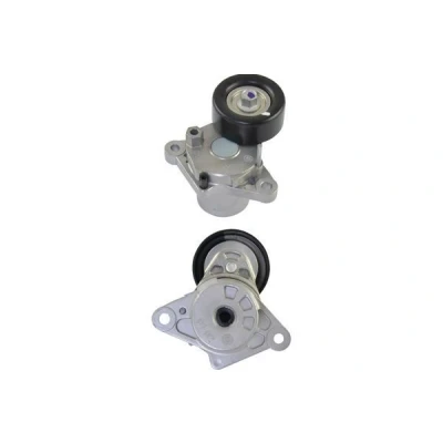 Bilde av KAVO PARTS DTP 3022 Strammerull KIA: Sportage III, HYUNDAI: ix35