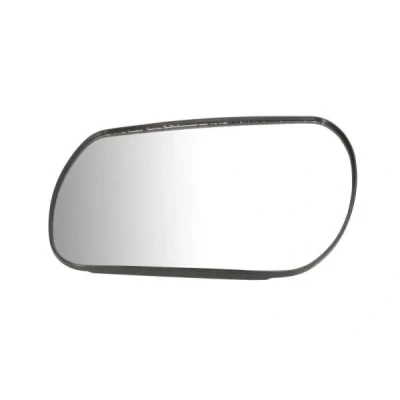 Bilde av BLIC 6102 02 1231152 Speilglass med holder venstre