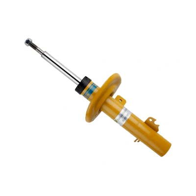 Bilde av BILSTEIN B8 Offroad 22 251107 Støtdemper framaksel venstre gasstrykk torørs fjærbein øvre stift PEUGEOT: 207 Hatchback, SW, CC