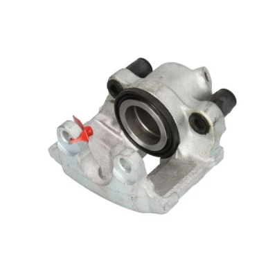 Bilde av Bremsecaliper LAUBER 77.0160