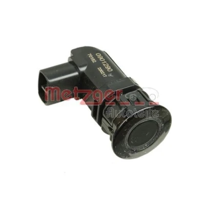 Bilde av METZGER 0901290 Parkeringssensorer ultralydføler MAZDA: 3 Hatchback