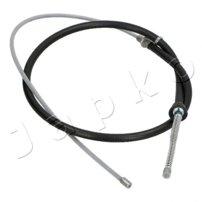 Bilde av JAPKO 1310909 Bremsekabel bak, venstre, høyre 1528/820 VOLKSWAGEN: up! Hatchback