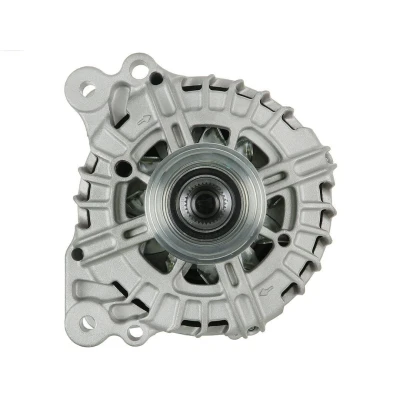 Bilde av AS PL A3698S Dynamo 12V 150A RENAULT: Kangoo II Express, Grand SCENIC 3, /