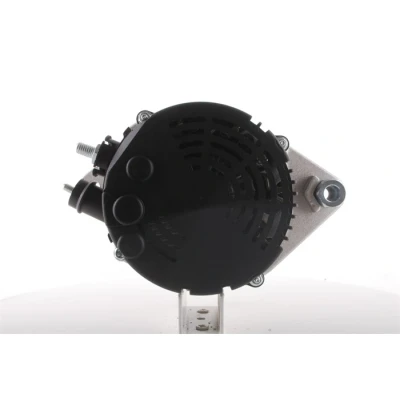 Bilde av Dynamo, citroën c1, peugeot 107, toyota aygo, 27060 0Q010, 0Q011, 5702 J1, 5705 KH