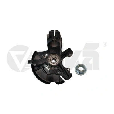 Bilde av VIKA 44071739901 Tannstang SKODA: Octavia 1 Combi, VOLKSWAGEN: Golf 4, SEAT: Leon I Hatchback