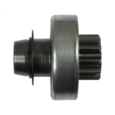 Bilde av AS PL SD3013(VALEO) Friløpsgir, starter