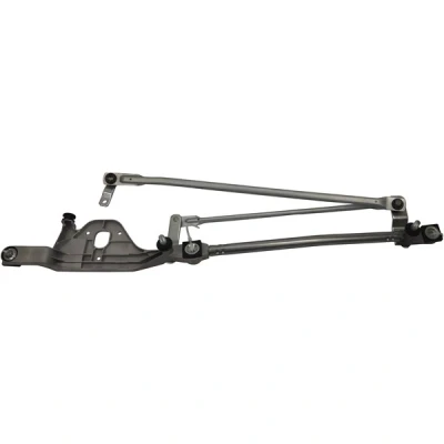Bilde av AIC 70749 Vindusvisker Stangsystem for venstreratt foran uten elektromotor FORD: Focus 2, 2 Kombi