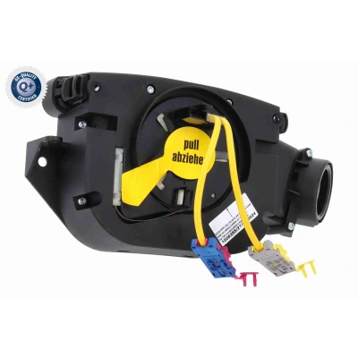 Bilde av VEMO V40 72 0111 Airbag slepering