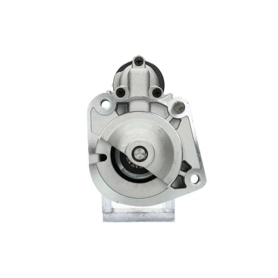 Bilde av CV PSH 810.522.093.010 Starter 12 1,4 9 VOLVO: V50