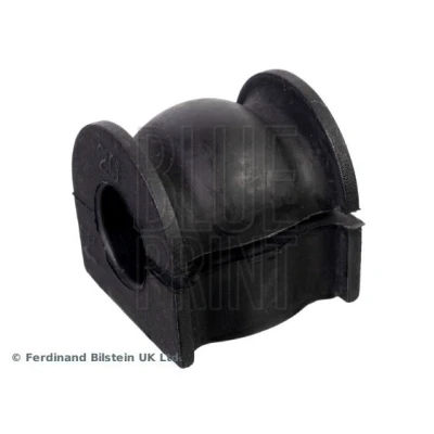 Bilde av BLUE PRINT ADBP800235 Stabilisatorbøssinger framaksel gummi 19 42 HONDA: CR V 3