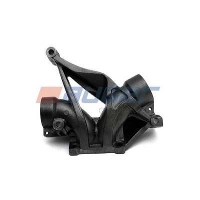 Bilde av Manifold, eksosanlegg AUGER 81323