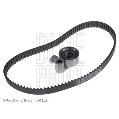 Bilde av BLUE PRINT ADT37316 Registerreimsett 102 med avrundet tannprofil TOYOTA: Land Cruiser Prado 120, HILUX 6 Pick up, 90