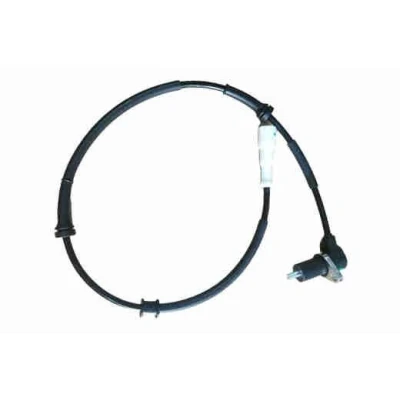 Bilde av VEMO V46 72 0233 ABS Sensor bakaksel 2 RENAULT: Kangoo I Express,