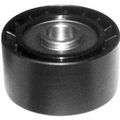 Bilde av MAGNETI MARELLI 331316170146 Strammerull PEUGEOT: 508 I SW, 3008 I, 5008 FORD: S Max Mk1, Focus 2 Kombi, MONDEO 4 Turnier, VOLVO: V70 3, V50