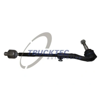 Bilde av TRUCKTEC AUTOMOTIVE 08.37.082 Parallellstag framaksel høyre BMW: X1, 3 Touring, 1 Hatchback