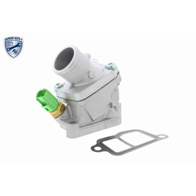 Bilde av VEMO V95 99 0004 Termostat 90 EXPERT KITS + Med tetning sensor VOLVO: V70 2, XC70 II Stasjonsvogn, I Cross Country