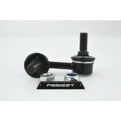 Bilde av stang, stabilisator, Framaksel venstre, nissan x trail i, ssangyong kyron, rexton / ii, w rexton, 54668 8H300