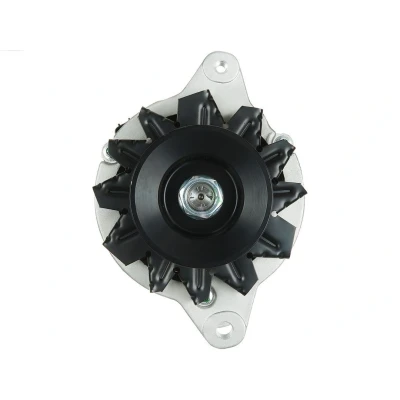 Bilde av Dynamo 12V 65A as pl Brand new alternators A9136 hyundai h100 buss, skåp OE 37300 42112, 42114, 42116