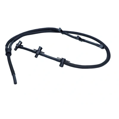 Bilde av MAXGEAR 15 0116 Slange, lekkasje brennstoff Common Rail (CR) AUDI: A6 C7 Allroad, Avant