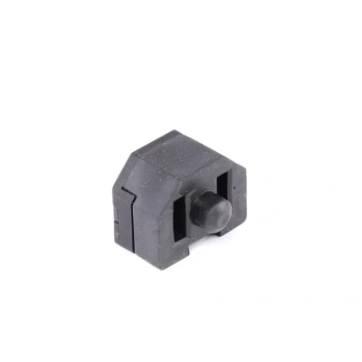 Bilde av Lagring, radiator Metalcaucho 02845