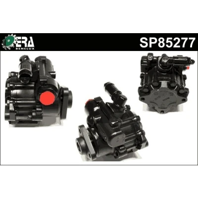 Bilde av ERA Benelux SP85277 Hydraulikkpumpe AUDI: A4 B7 Avant, Sedan