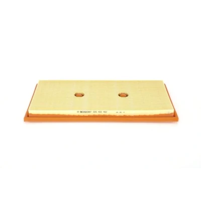 Bilde av BOSCH F 026 400 482 Luftfilter 31,3 201,2 424,2 Filterinnsats MERCEDES BENZ: E Klasse T modell, C Sedan, Sedan