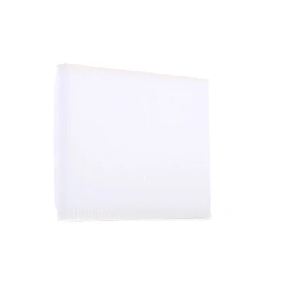 Bilde av BOSCH 1 987 432 253 Kupéfilter Partikkelfilter 230 180 20 HYUNDAI: ix20, KIA: Venga