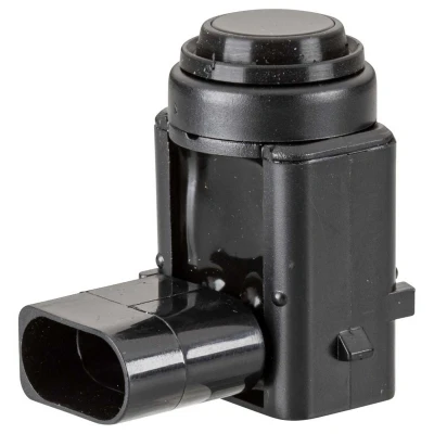 Bilde av HELLA 6PX 358 141 101 Parkeringssensorer VOLKSWAGEN: Touran I, Touareg Golf 5, SKODA: Octavia 1 Combi