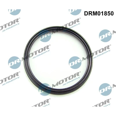Bilde av DR.MOTOR AUTOMOTIVE DRM01850 Tetningsring, laseluftslange MERCEDES BENZ: E Klasse T modell, C ML