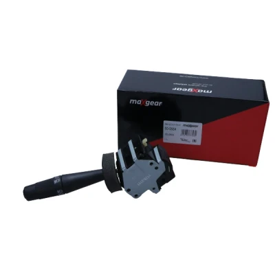 Bilde av MAXGEAR 50 0564 Bryter Rattstamme