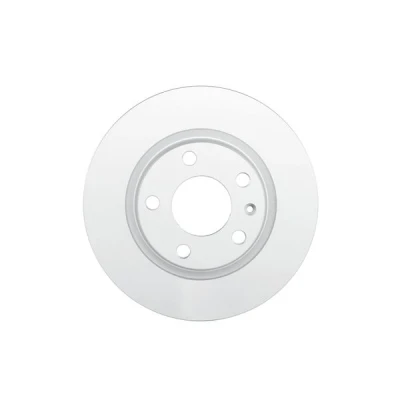 Bilde av BOSCH 0 986 478 869 Bremseskiver 280 22 5 112 ventilert belagt høy karbon AUDI: A4 B7 Avant, A6 C5 Sedan, B5 VOLKSWAGEN: Passat Sedan
