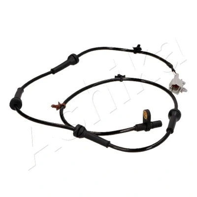 Bilde av ASHIKA 151 01 193 ABS Sensor bakaksel
