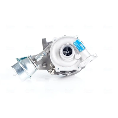 Bilde av Turbo, alfa romeo,fiat,lancia,opel, 55198317, 5860020, 71723566, 71724104, 71724705, 71789039, 71789041, 71794040, 860127, 93169102, 931